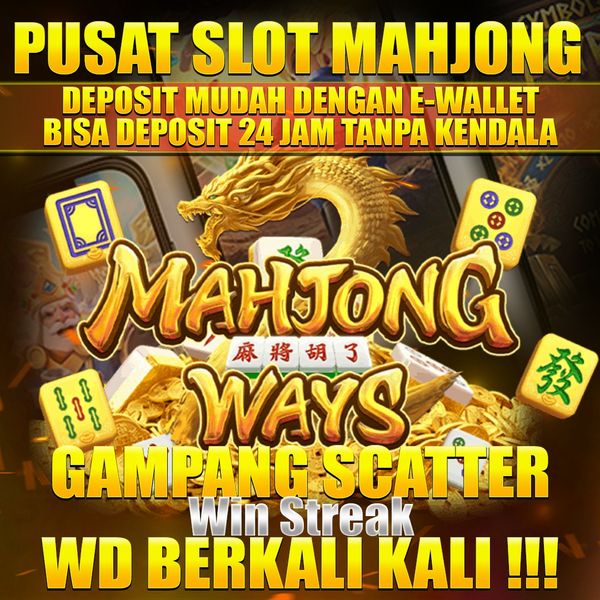 AKSI4D: Download Game Murah Tanpa Ribet