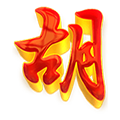 AKSI4D